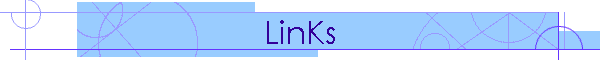 LinKs