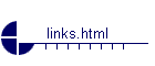 links.html