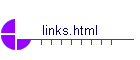 links.html