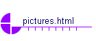 pictures.html